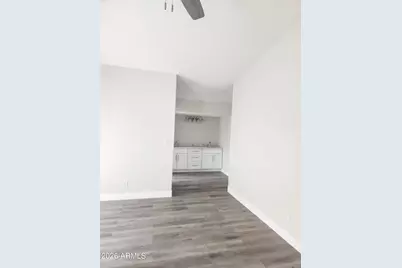 9025 N 14th Drive, Phoenix, AZ 85021 - Photo 8
