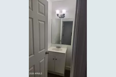 9025 N 14th Drive, Phoenix, AZ 85021 - Photo 10