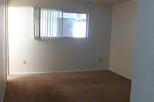 2246 W Corrine Dr, Phoenix, AZ 85029 - Photo 6