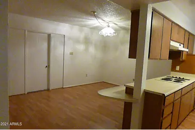 2246 W Corrine Drive, Phoenix, AZ 85029 - Photo 4