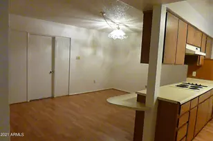2246 W Corrine Dr, Phoenix, AZ 85029 - Photo 4