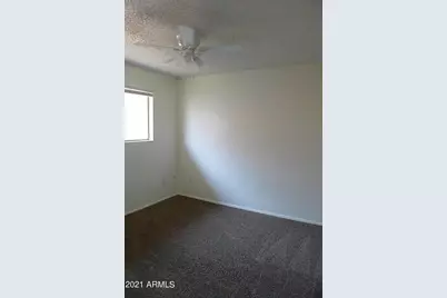 2246 W Corrine Drive, Phoenix, AZ 85029 - Photo 8