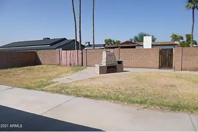 2246 W Corrine Drive, Phoenix, AZ 85029 - Photo 16