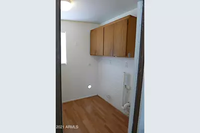 2246 W Corrine Drive, Phoenix, AZ 85029 - Photo 12