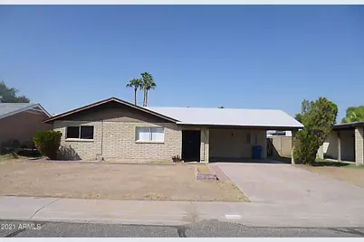 2246 W Corrine Drive, Phoenix, AZ 85029 - Photo 1