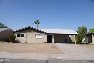 2246 W Corrine Dr, Phoenix, AZ 85029 - Photo 1