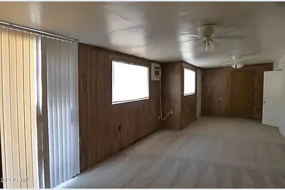2246 W Corrine Drive, Phoenix, AZ 85029 - Photo 14