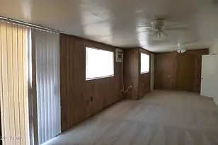 2246 W Corrine Dr, Phoenix, AZ 85029 - Photo 14