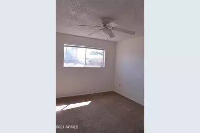 2246 W Corrine Drive, Phoenix, AZ 85029 - Photo 10