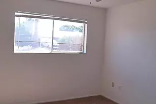 2246 W Corrine Dr, Phoenix, AZ 85029 - Photo 10