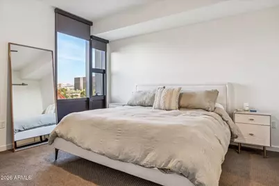 200 W Portland Street #416, Phoenix, AZ 85003 - Photo 10