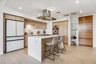 200 W Portland St, Phoenix, AZ 85003 - Photo 6