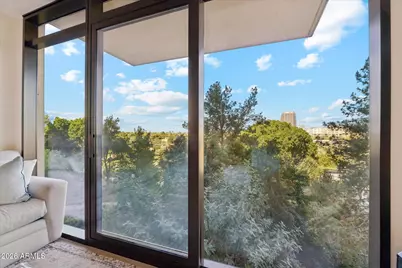 200 W Portland Street #416, Phoenix, AZ 85003 - Photo 4