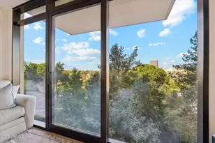 200 W Portland St, Phoenix, AZ 85003 - Photo 4