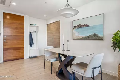 200 W Portland Street #416, Phoenix, AZ 85003 - Photo 8