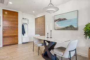 200 W Portland St, Phoenix, AZ 85003 - Photo 8