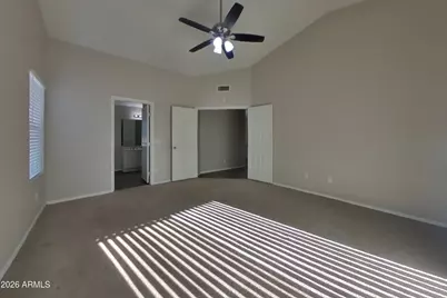 8961 W Kathleen Road, Peoria, AZ 85382 - Photo 8