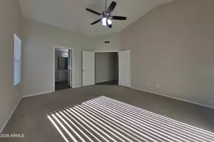 8961 W Kathleen Rd, Peoria, AZ 85382 - Photo 8