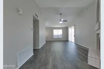 8961 W Kathleen Road, Peoria, AZ 85382 - Photo 4