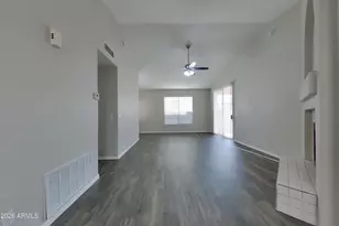 8961 W Kathleen Rd, Peoria, AZ 85382 - Photo 4