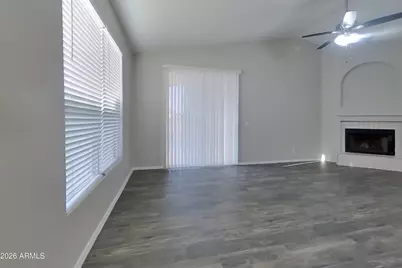 8961 W Kathleen Road, Peoria, AZ 85382 - Photo 2
