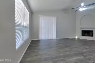 8961 W Kathleen Rd, Peoria, AZ 85382 - Photo 2