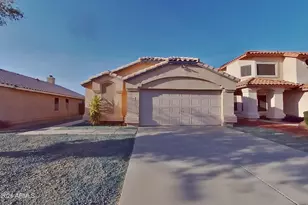 8961 W Kathleen Rd, Peoria, AZ 85382 - Photo 1