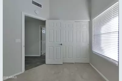 8961 W Kathleen Road, Peoria, AZ 85382 - Photo 12