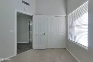 8961 W Kathleen Rd, Peoria, AZ 85382 - Photo 12