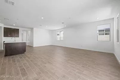 12889 N 304th Avenue, Buckeye, AZ 85396 - Photo 12