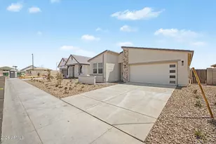 12889 N 304th Ave, Buckeye, AZ 85396 - Photo 6