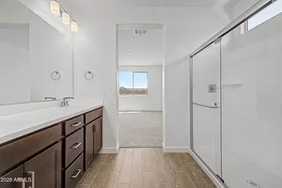 12889 N 304th Avenue, Buckeye, AZ 85396 - Photo 18