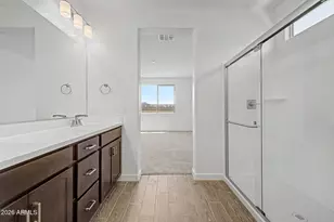 12889 N 304th Ave, Buckeye, AZ 85396 - Photo 18