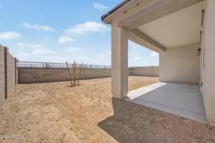 12889 N 304th Ave, Buckeye, AZ 85396 - Photo 32