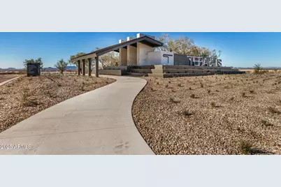 12889 N 304th Avenue, Buckeye, AZ 85396 - Photo 42