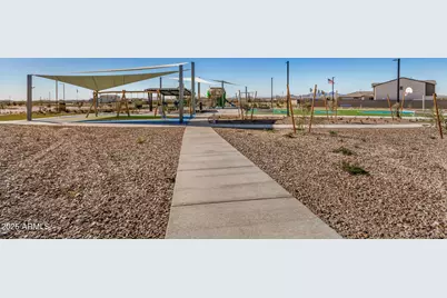 12889 N 304th Avenue, Buckeye, AZ 85396 - Photo 40