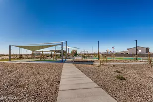 12889 N 304th Ave, Buckeye, AZ 85396 - Photo 40