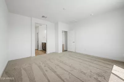 12889 N 304th Avenue, Buckeye, AZ 85396 - Photo 16