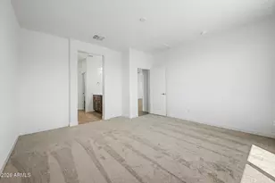 12889 N 304th Ave, Buckeye, AZ 85396 - Photo 16