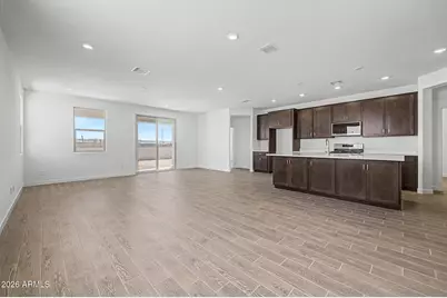 12889 N 304th Avenue, Buckeye, AZ 85396 - Photo 10