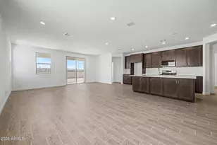 12889 N 304th Ave, Buckeye, AZ 85396 - Photo 10