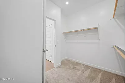 12889 N 304th Avenue, Buckeye, AZ 85396 - Photo 20