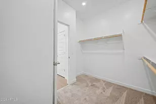 12889 N 304th Ave, Buckeye, AZ 85396 - Photo 20