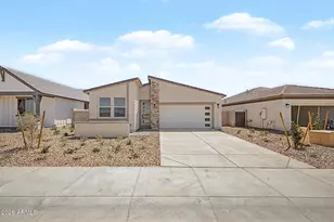 12889 N 304th Ave, Buckeye, AZ 85396 - Photo 4