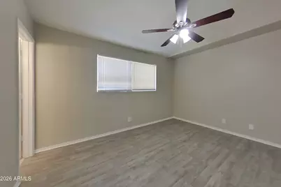 3234 W Larkspur Drive, Phoenix, AZ 85029 - Photo 6