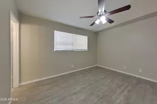 3234 W Larkspur Dr, Phoenix, AZ 85029 - Photo 6