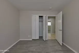 3234 W Larkspur Dr, Phoenix, AZ 85029 - Photo 10