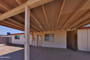 3234 W Larkspur Dr, Phoenix, AZ 85029 - Photo 14