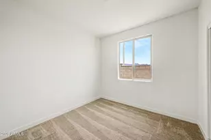 30374 W Dahlia Dr, Buckeye, AZ 85396 - Photo 24
