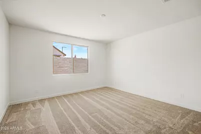 30374 W Dahlia Drive, Buckeye, AZ 85396 - Photo 14